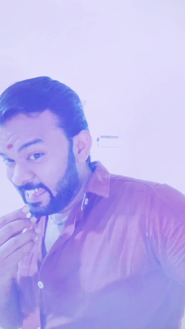 @user046500