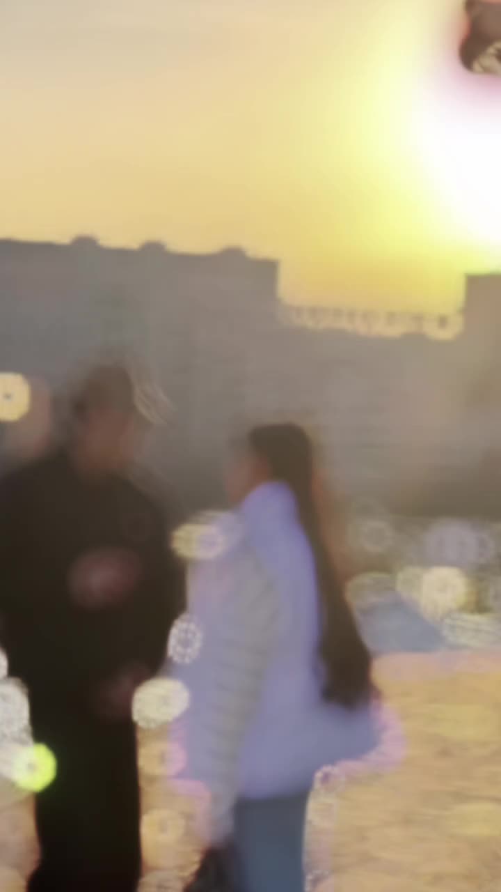 @_Y U R Q A_