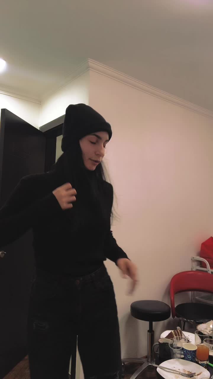 @milena