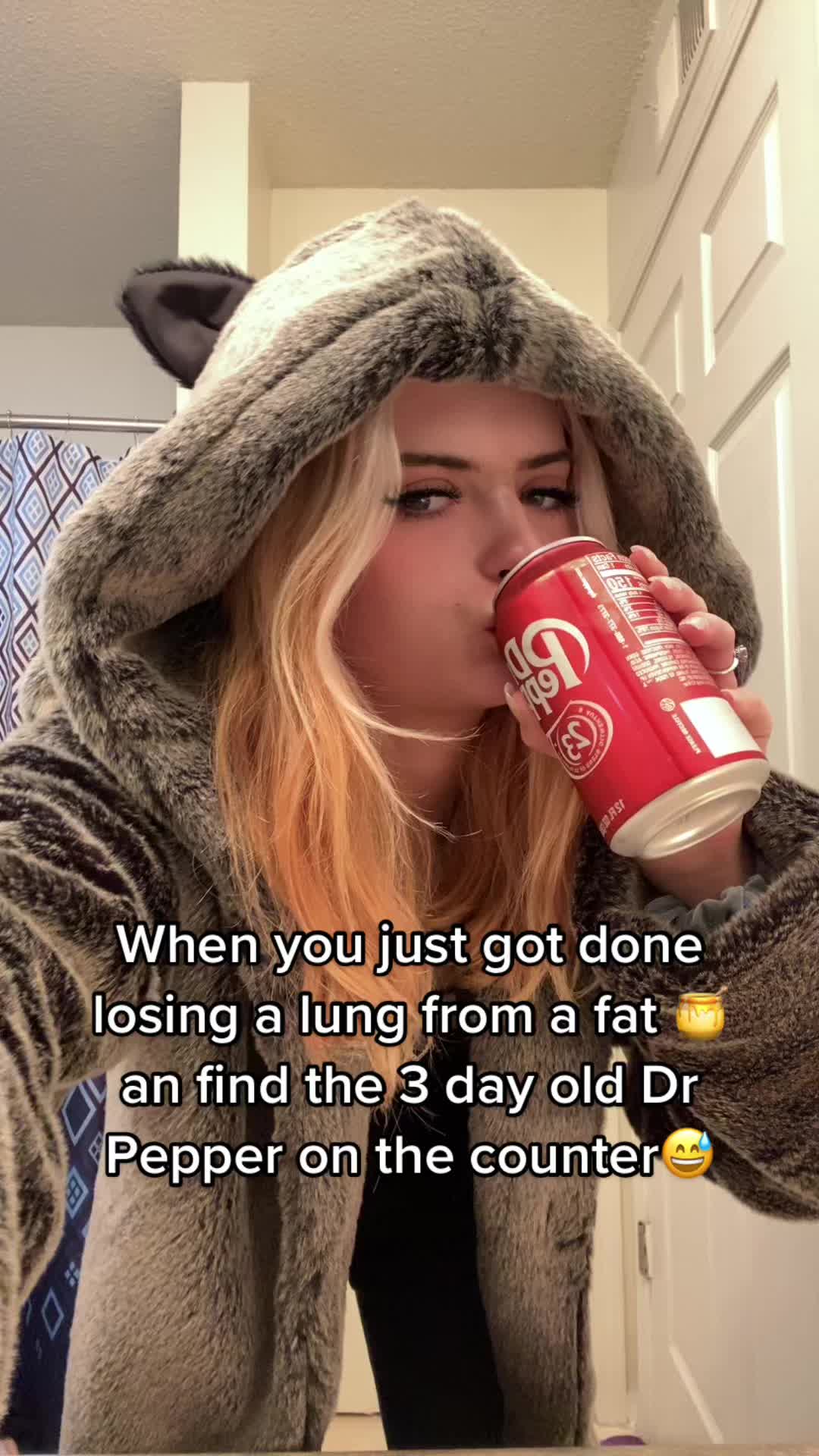 @brianna.hall8