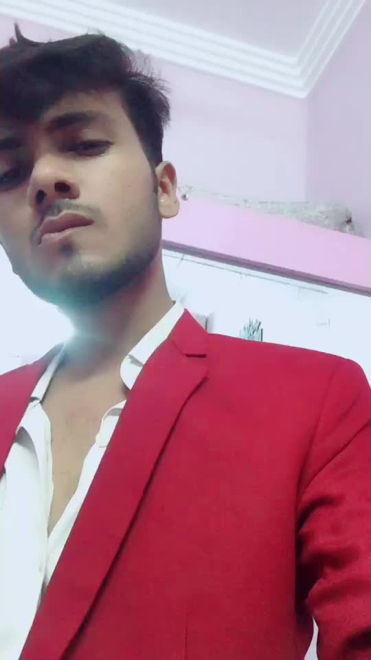 @Anas abdani