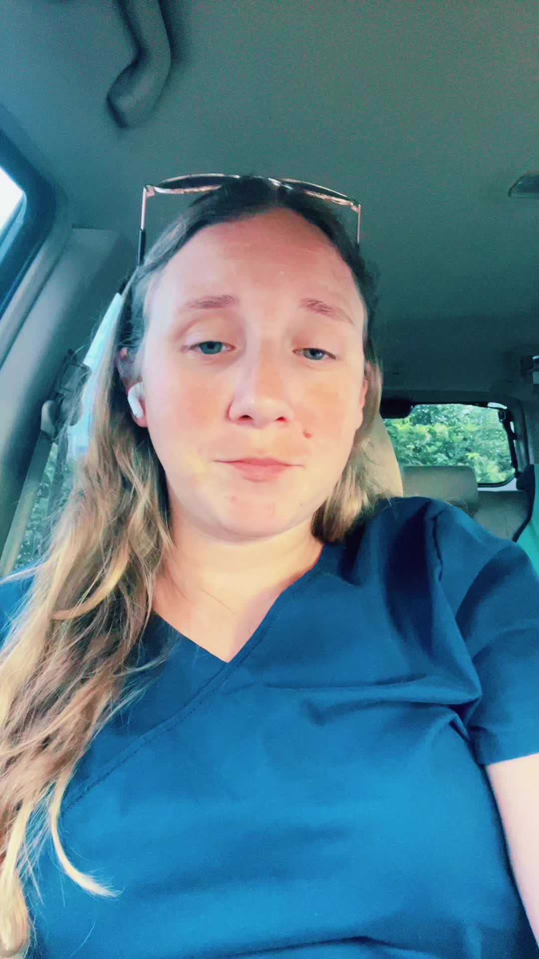 @JayWill ๐