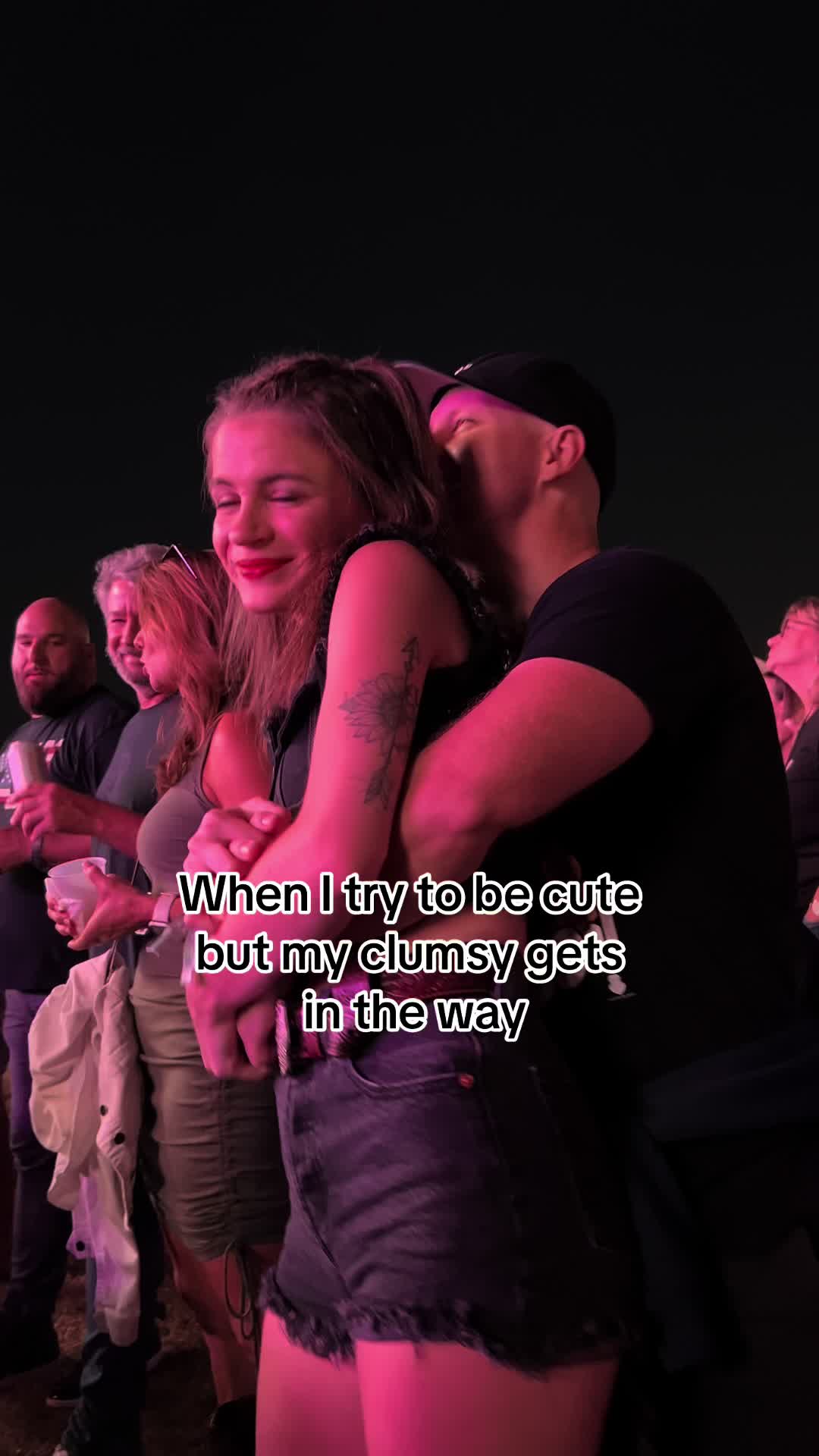 @Emily Lynn