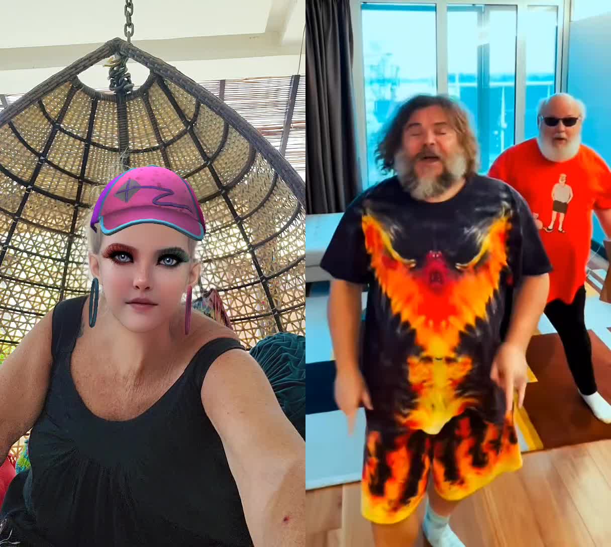 @phoenixtribe