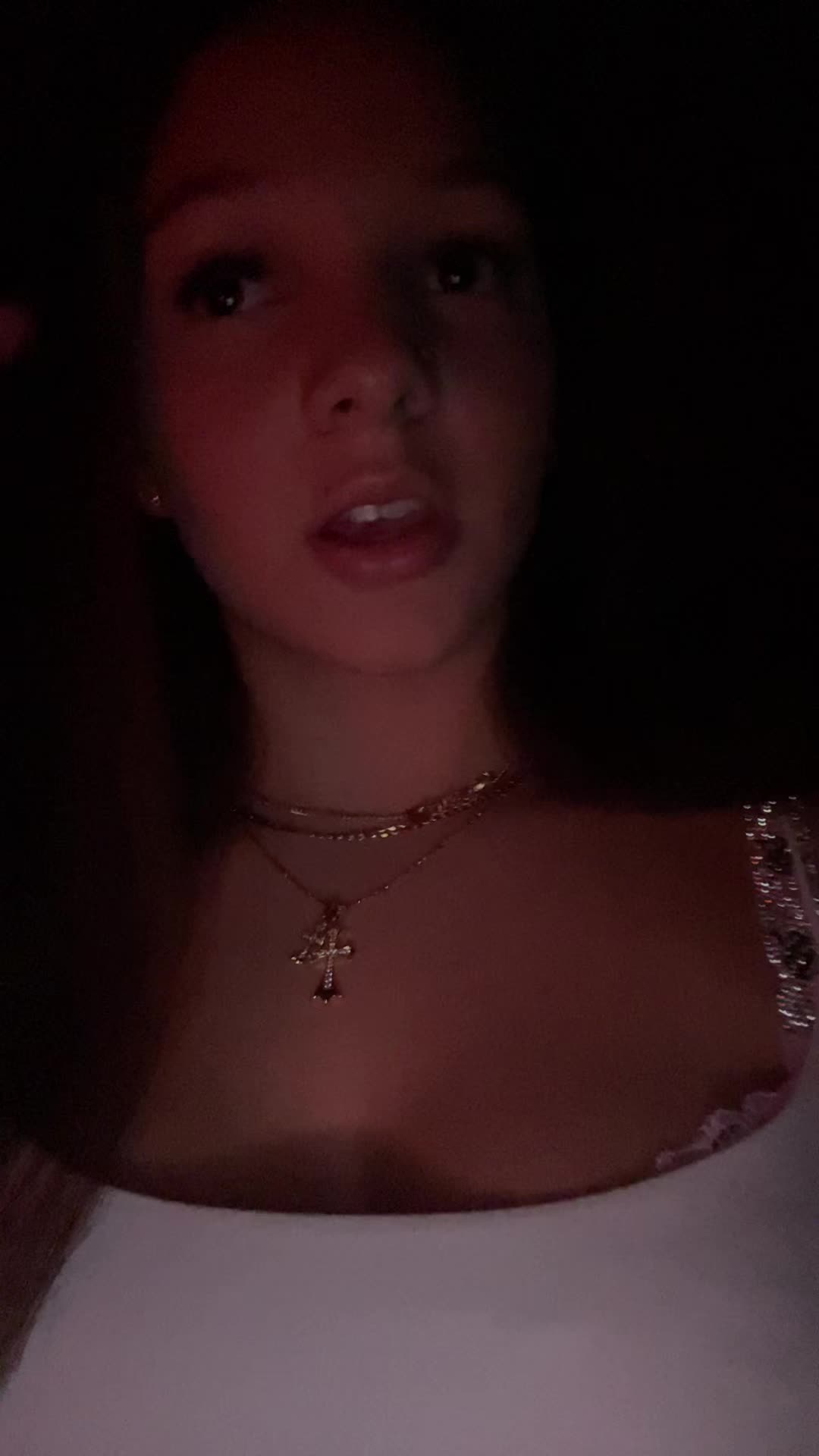 @LIV
