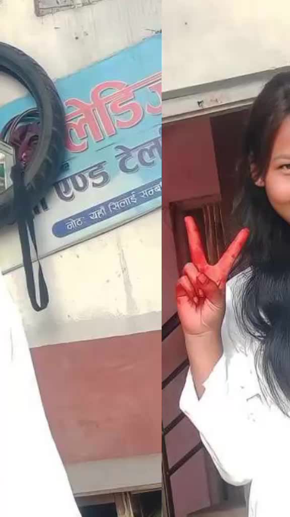 @BÎnÛ