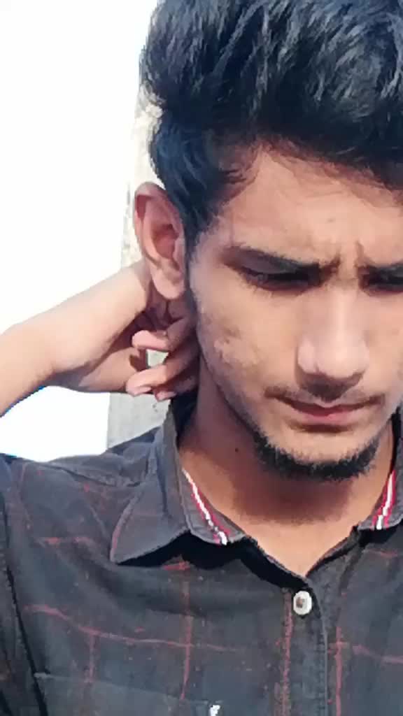 @shahid ahamed