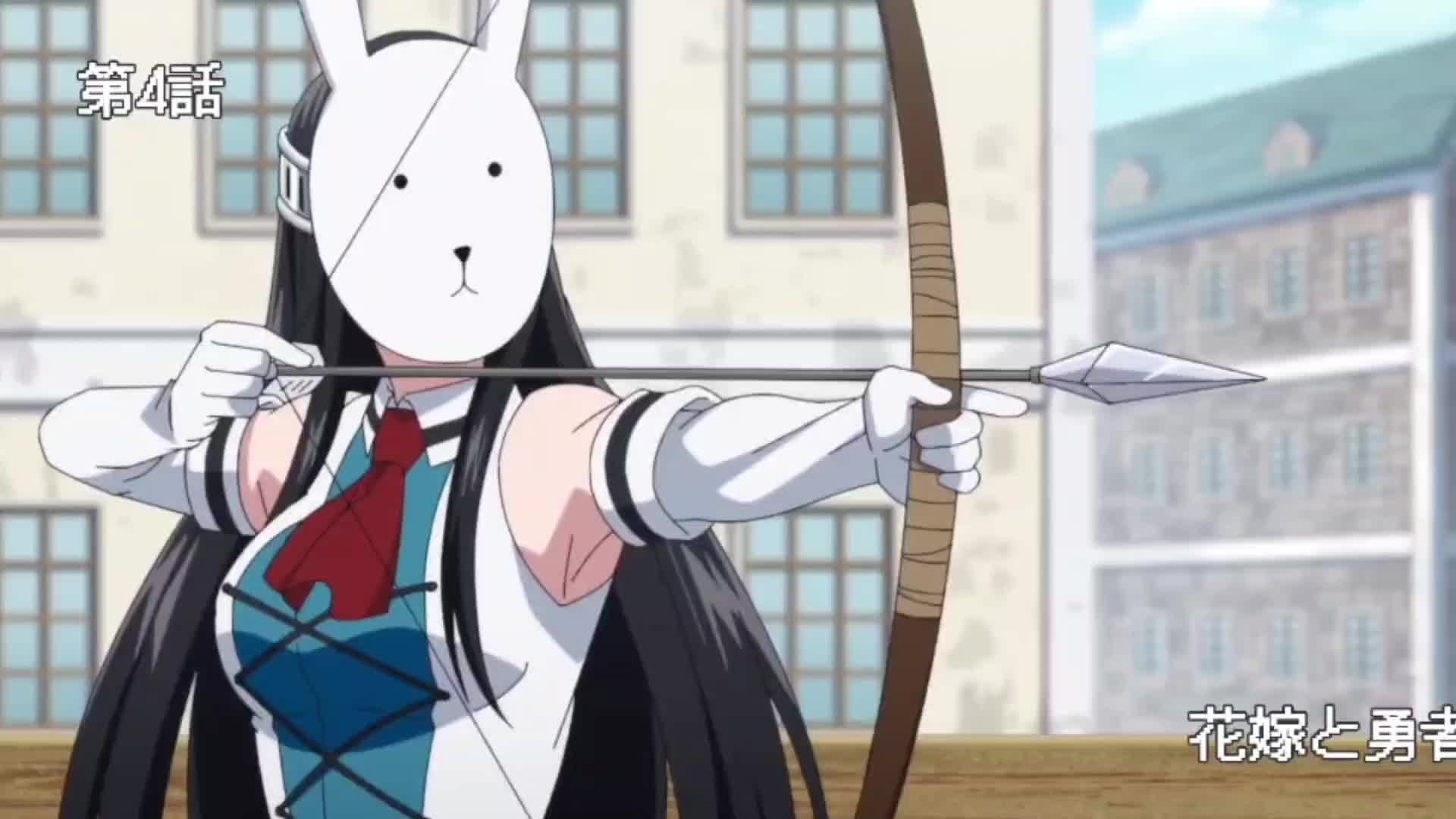 @Tsumiki
