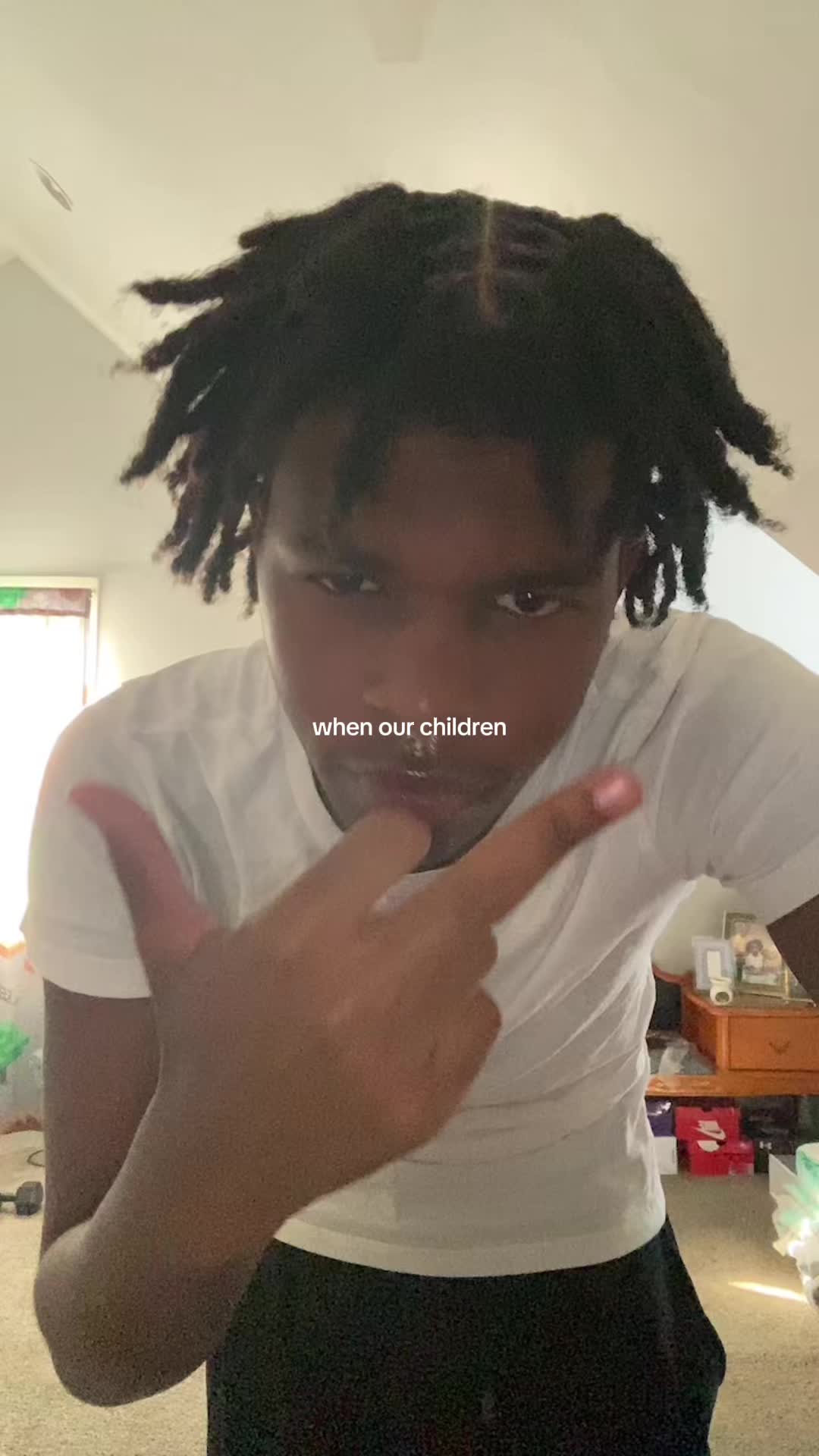@mrstacks22