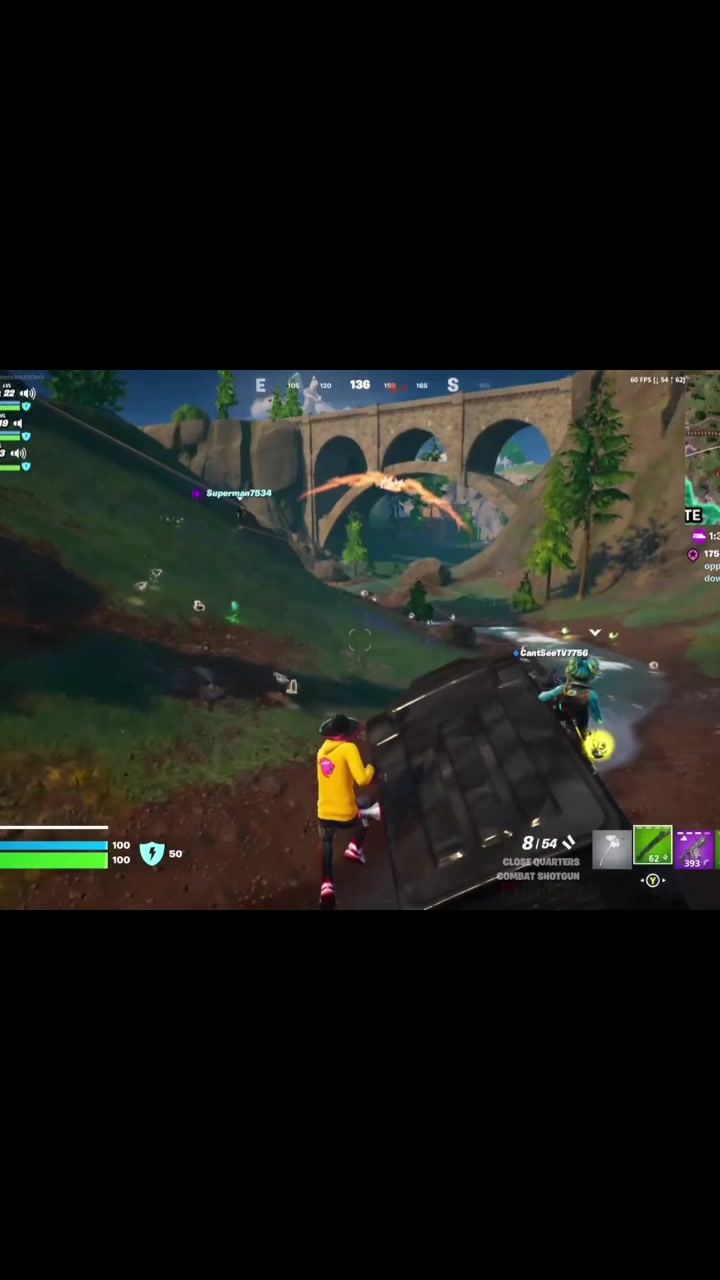 @WhatUpTuckTuck