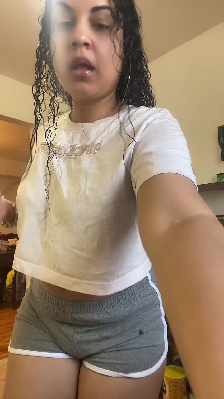 @sweetmami_69