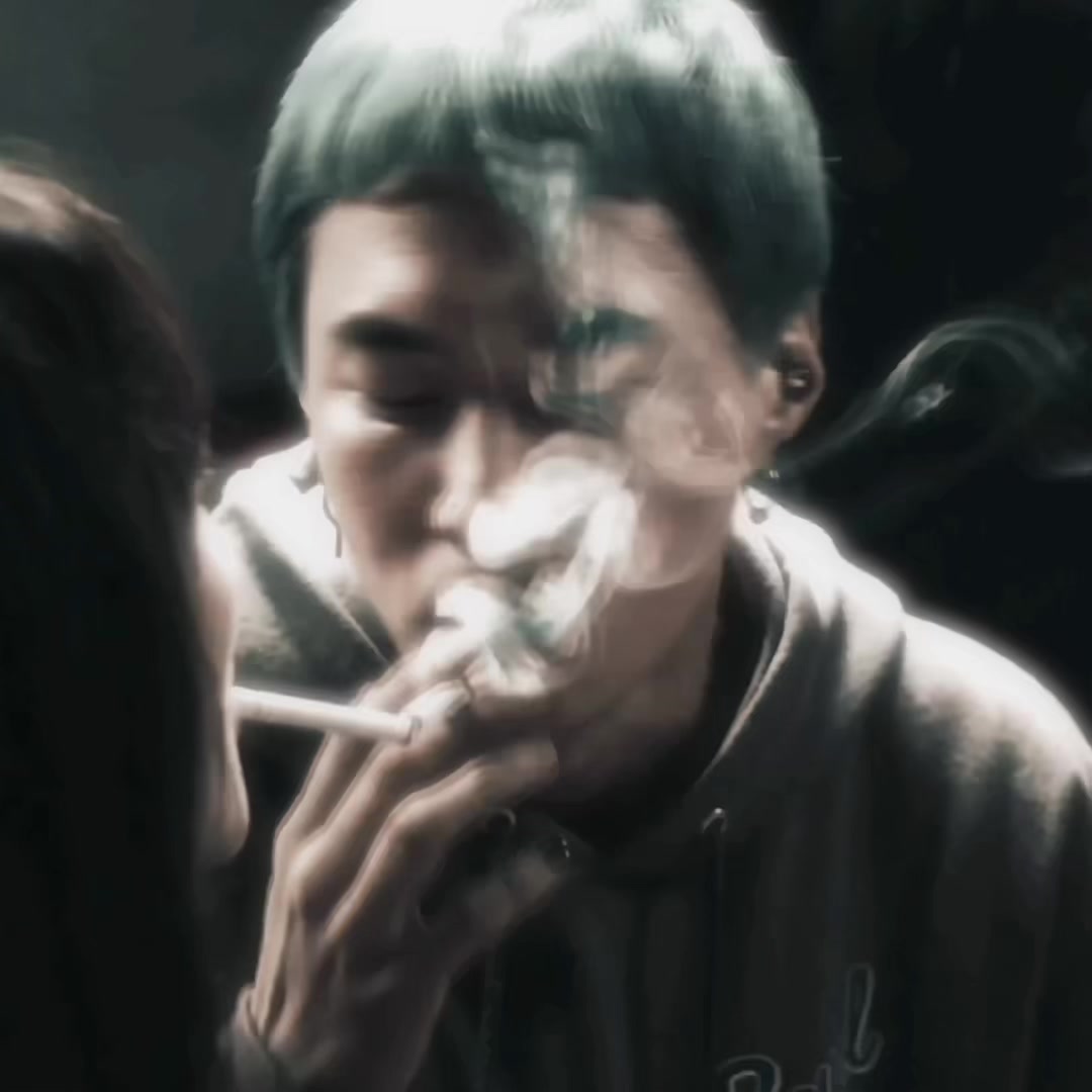 @eunzns ✭