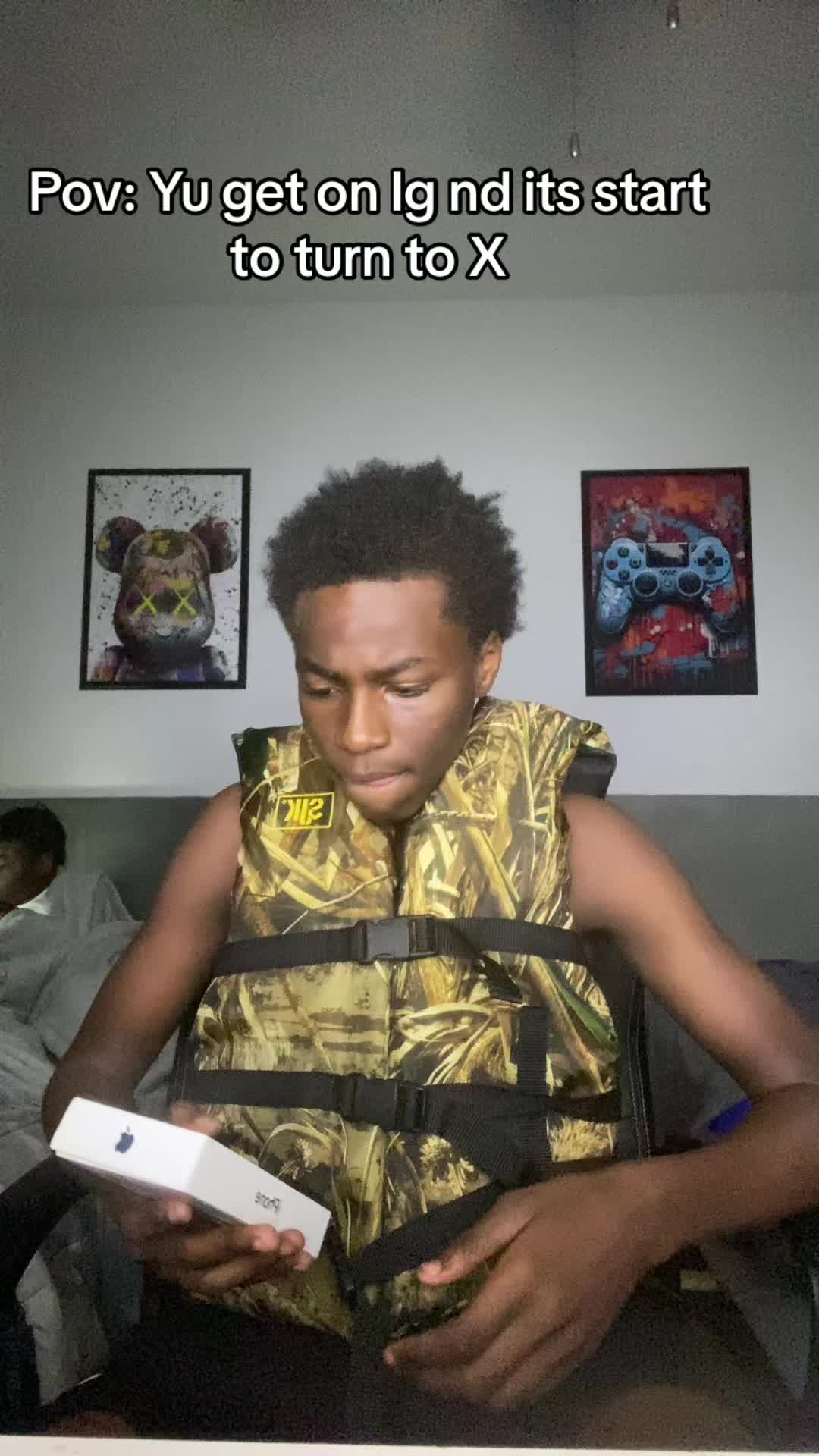 @1of1st