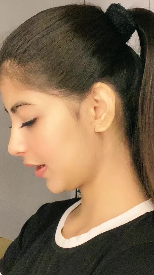 @jasmine_warraich