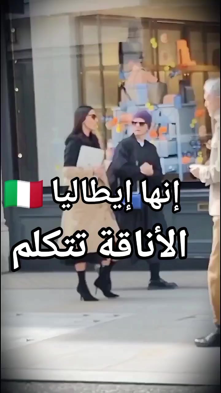 @🇼 🇦 🇭 🇮 🇩