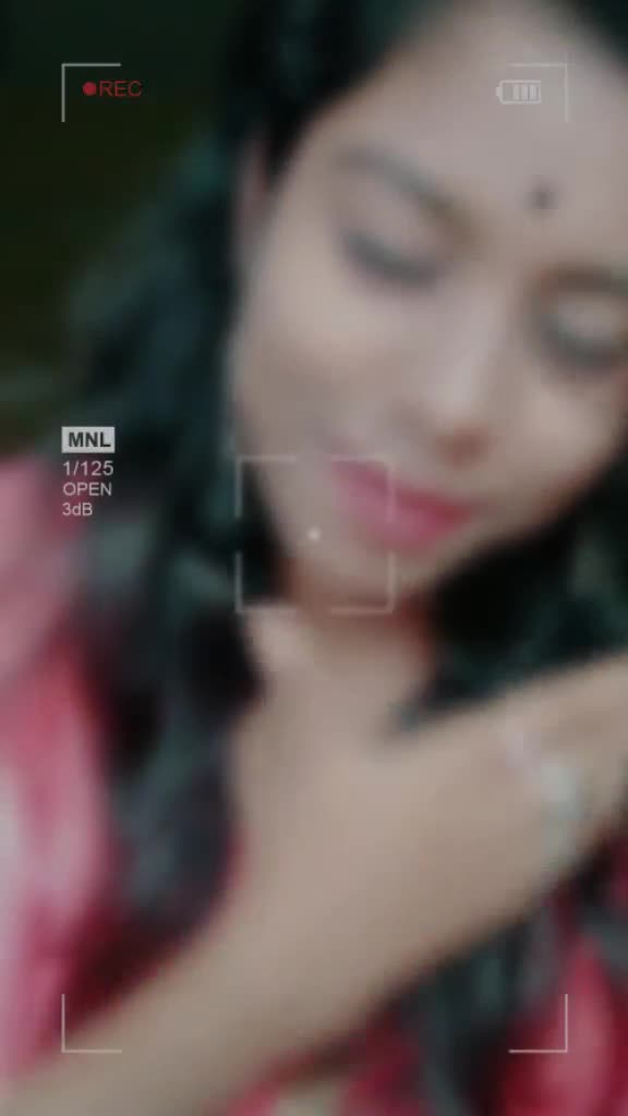 @Sudipa Das