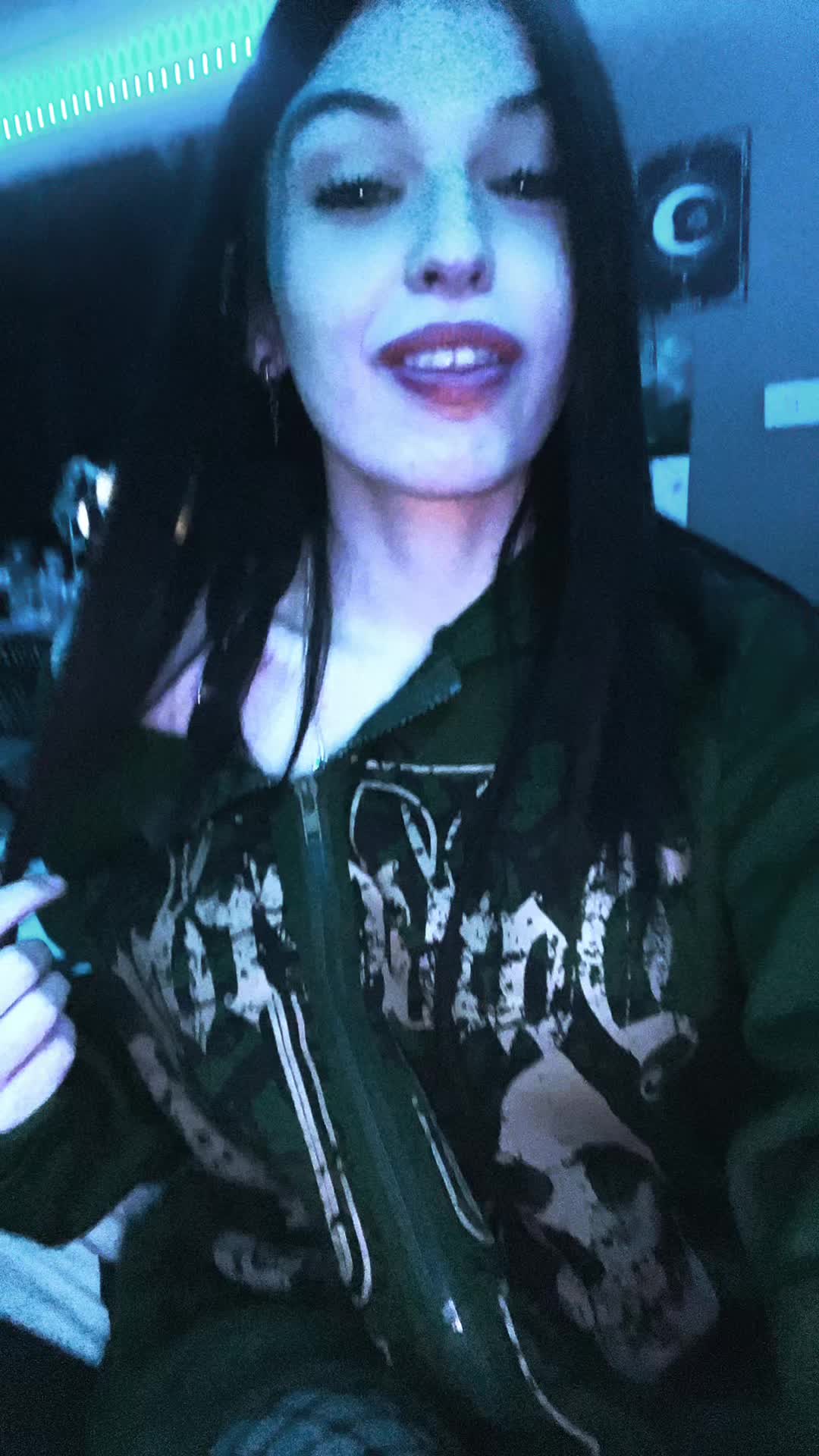 @Ur fav <3