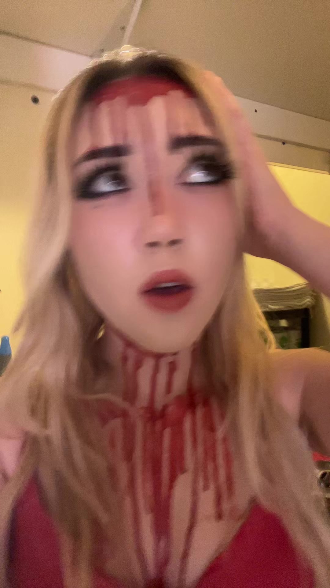 @Massive dong
