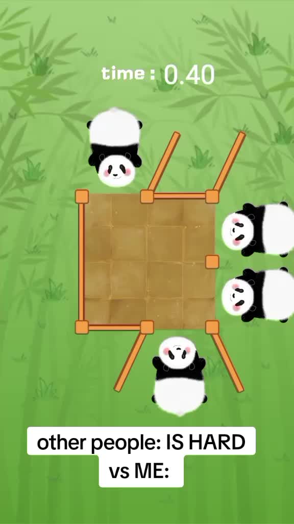 @that.one._.dragonpuppet