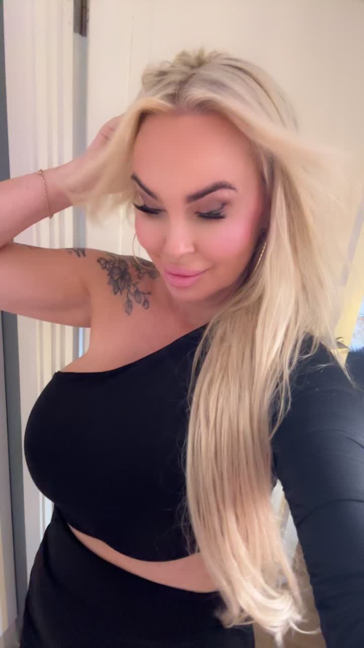 @Helen.s