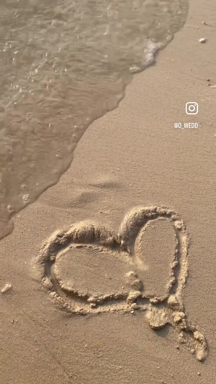 @ود أسامة