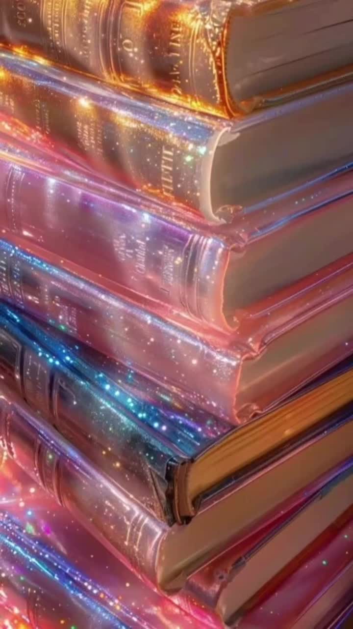 @Stellar Pages📖