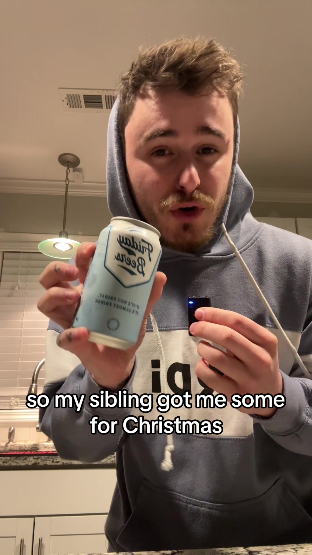 @Chugology