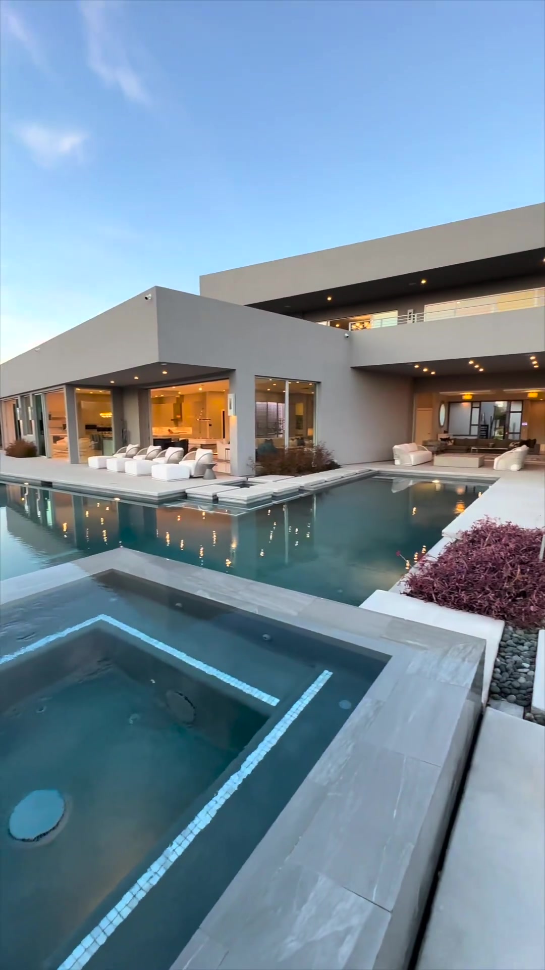 @interiorhomedesign1