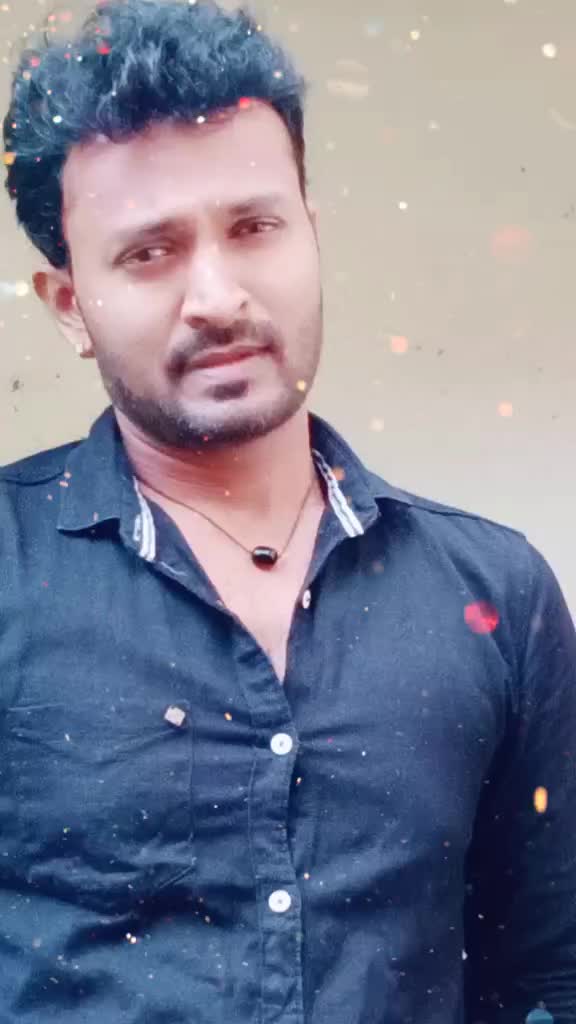 @Arun Poojari 🇮🇳