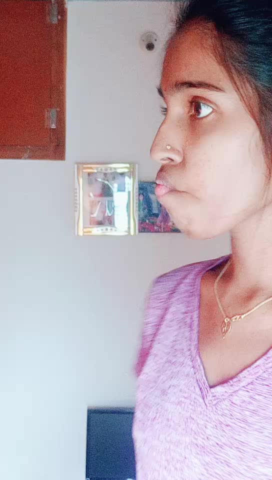 @SÛPRÅJÂ 🔥♥️💞