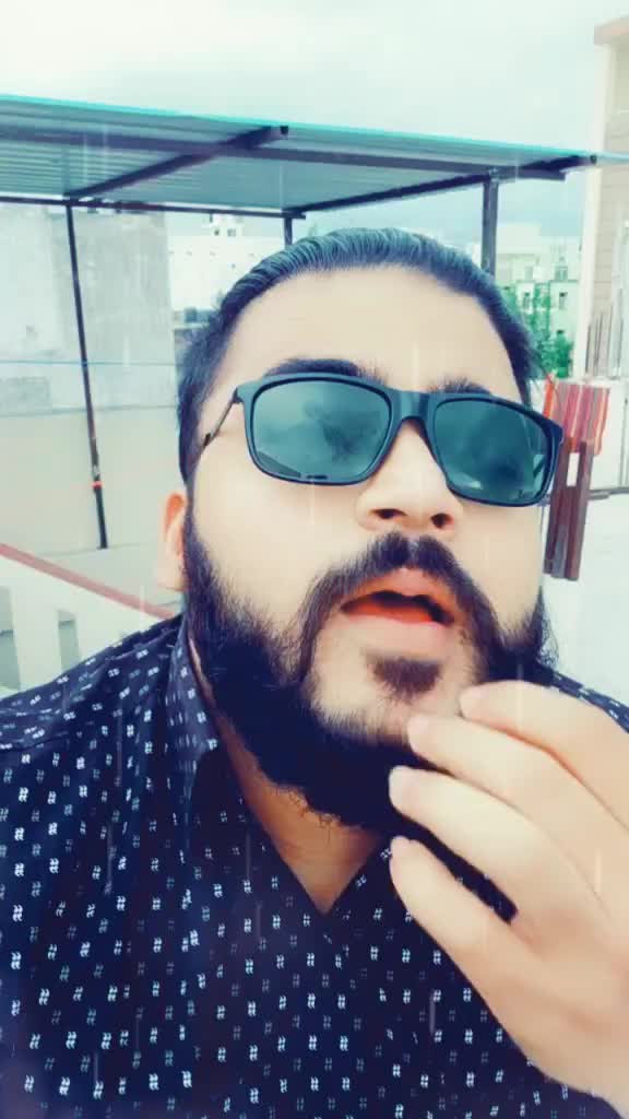 @Mohd Murtuza Ali
