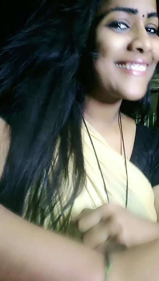@paurnami