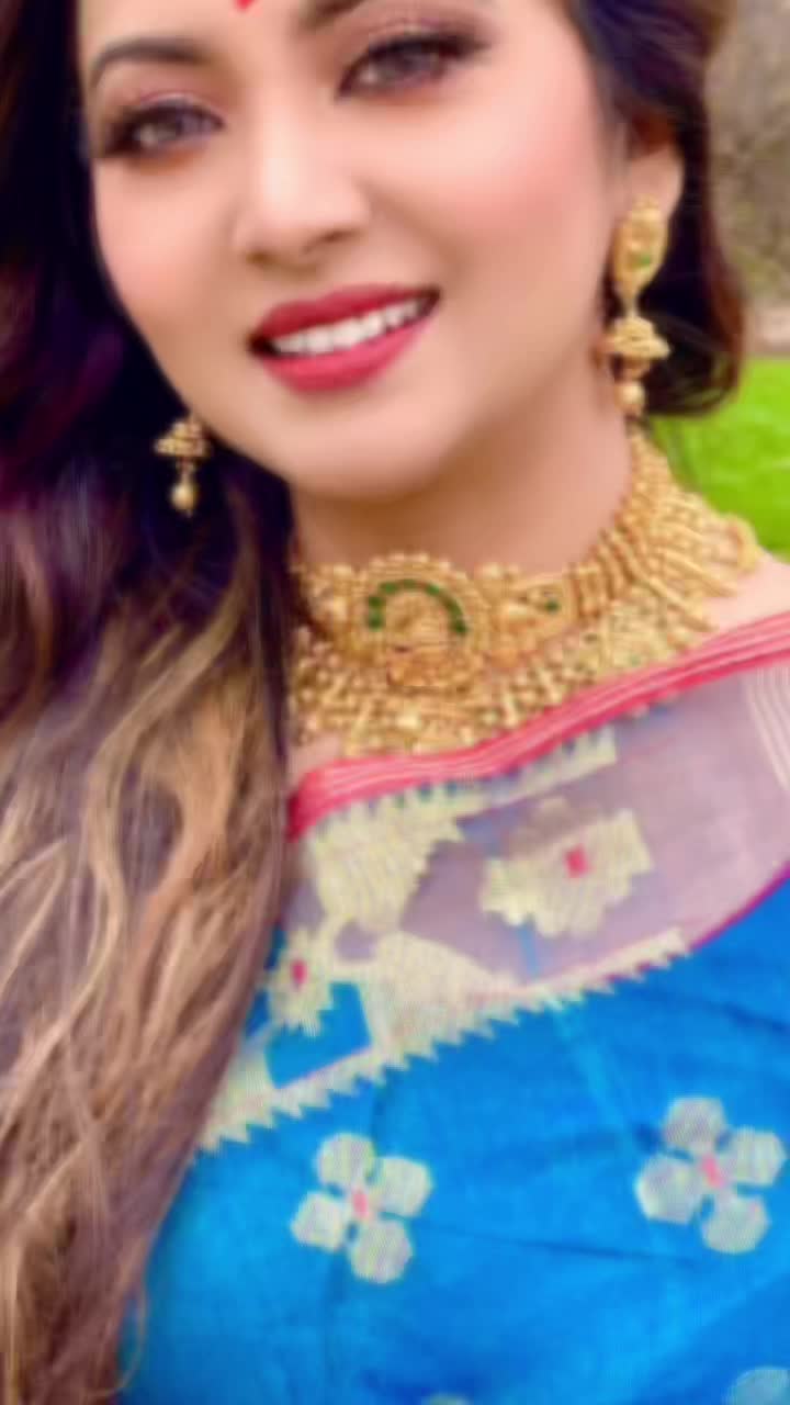 @user7050736997094