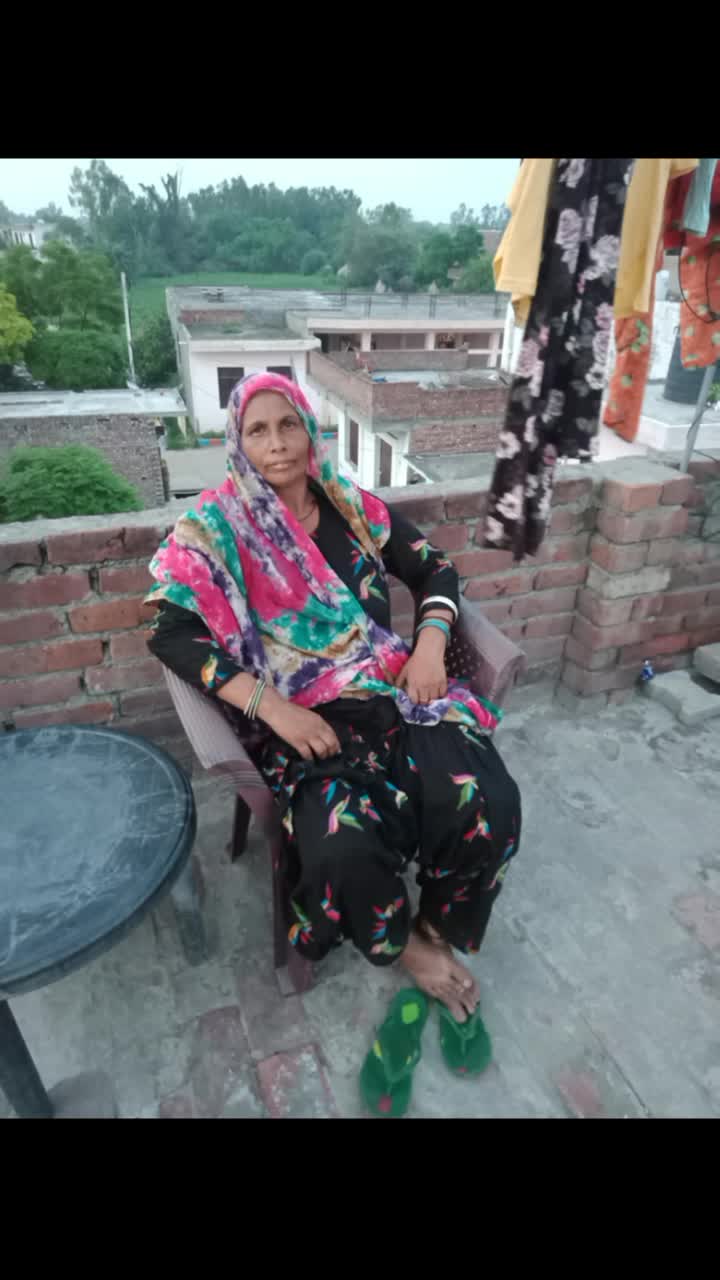 @user383643421430