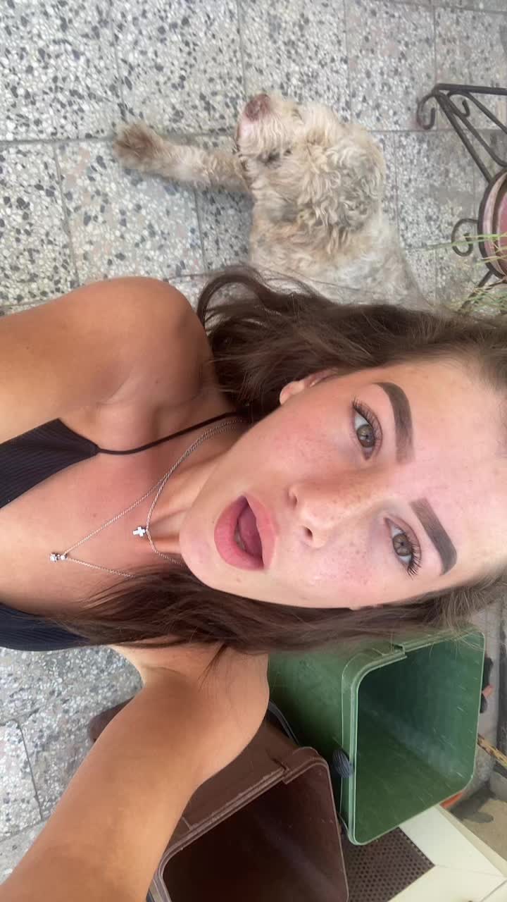 @Martina Gentile