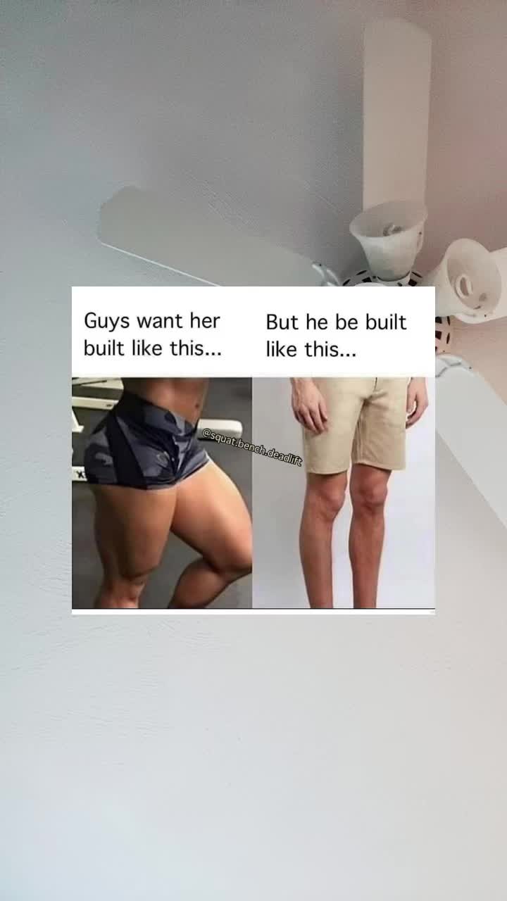 @Fitness/Gym Videos