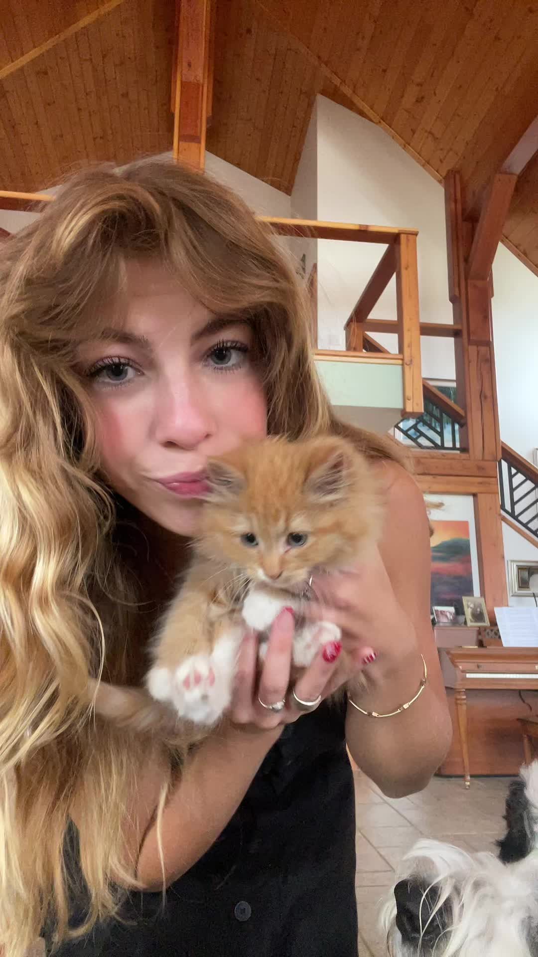 @Aur&eacute;lie