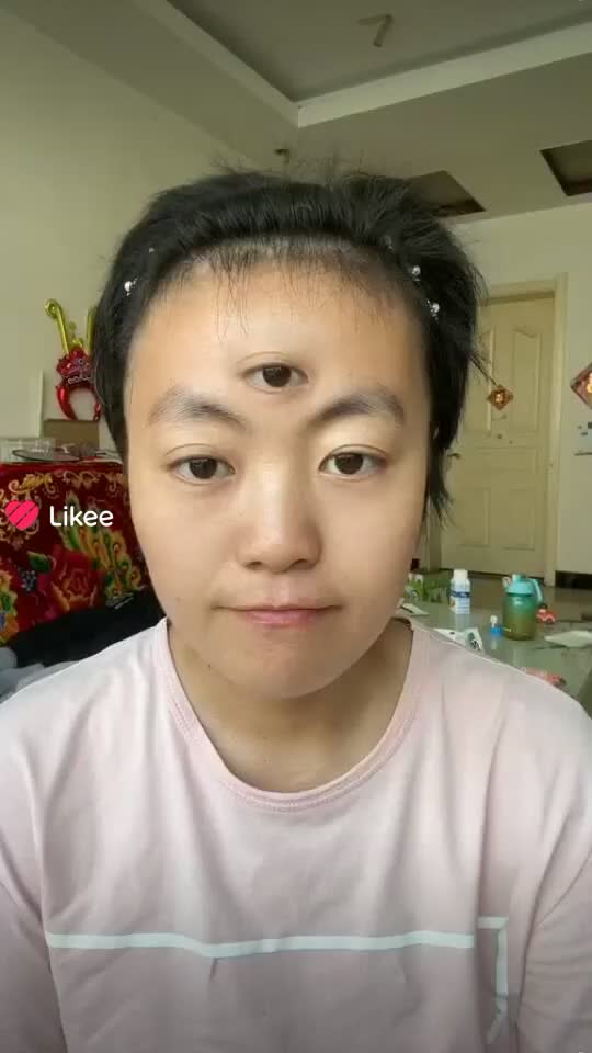 @HappyMonday668