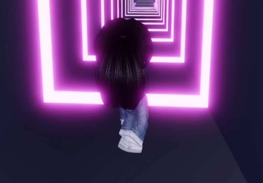 @🥱💕
