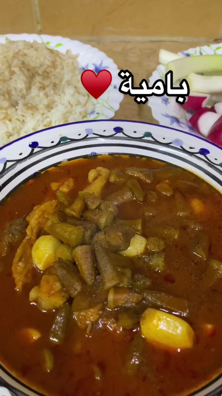 @طبخات أم النور 👩🍳