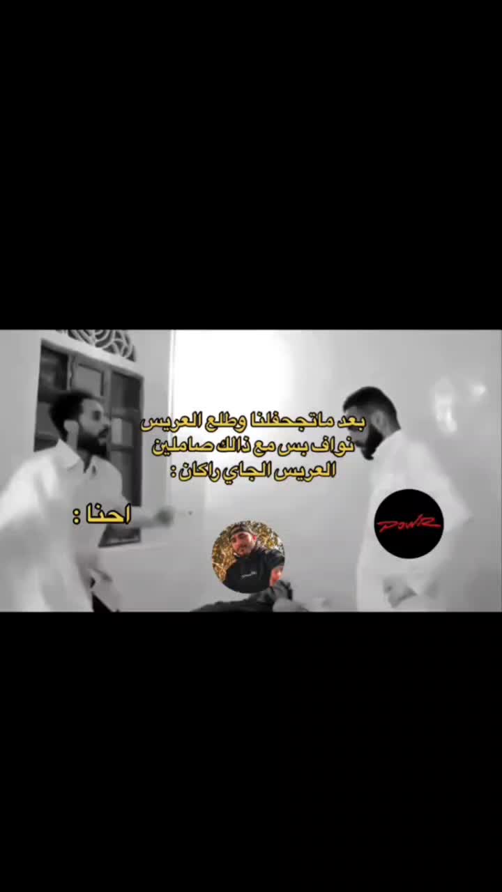 @๐SXB ๐