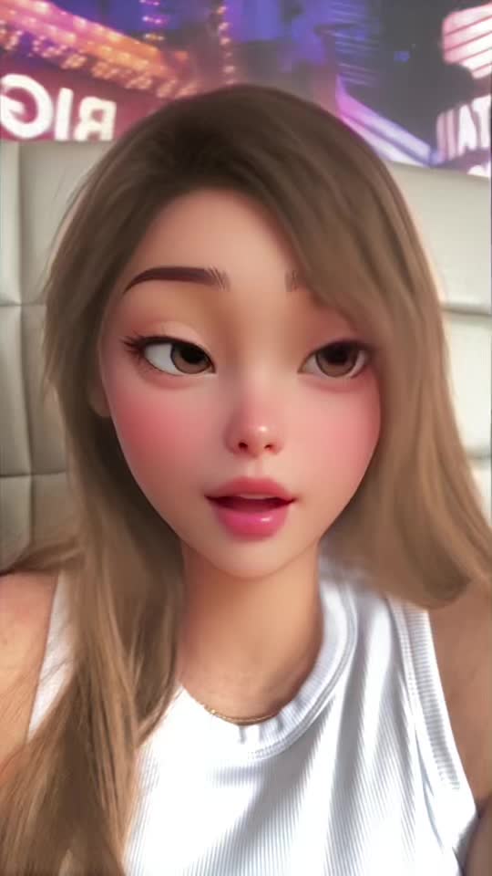@morenagirlusa