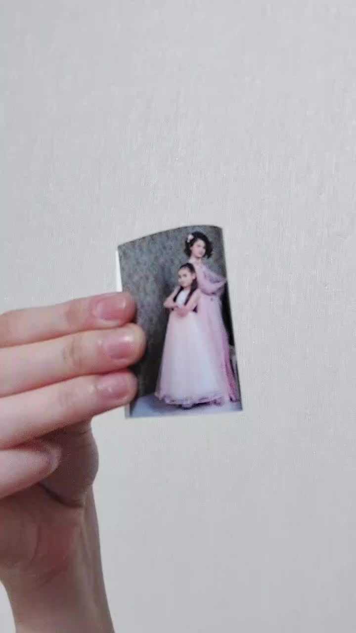 @nooshikaa_