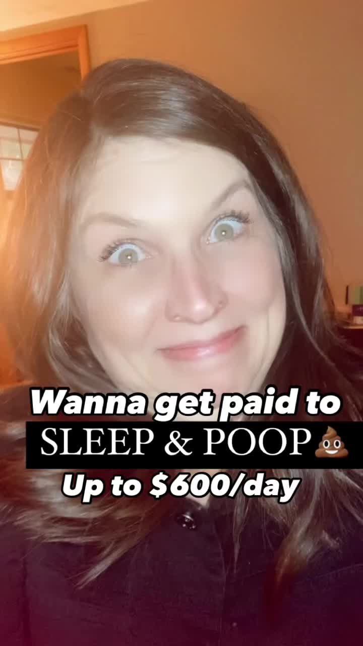 @Kim