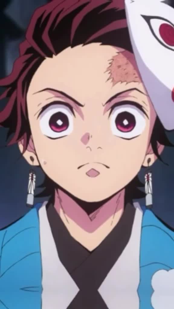 @🌊tanjiro🔥