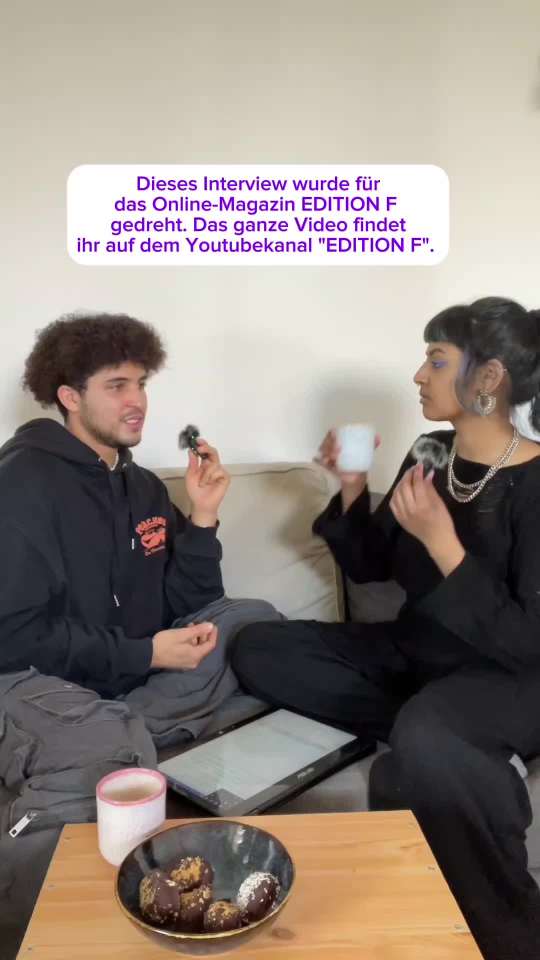 @Lukas von Horbatschewsky