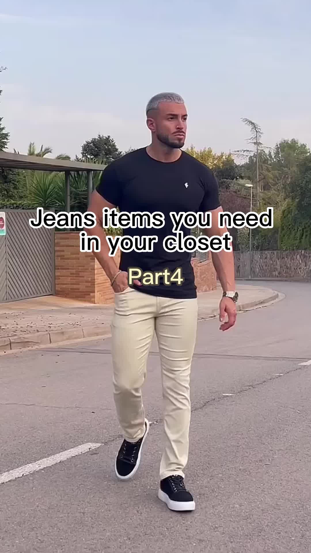 @GINGTTO_jeans