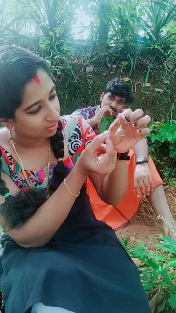 @Neelima Unni.s Nair
