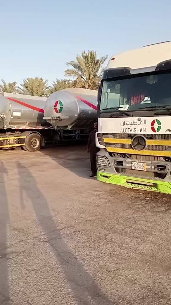 @عامر۔عباسی۔مری۔۔