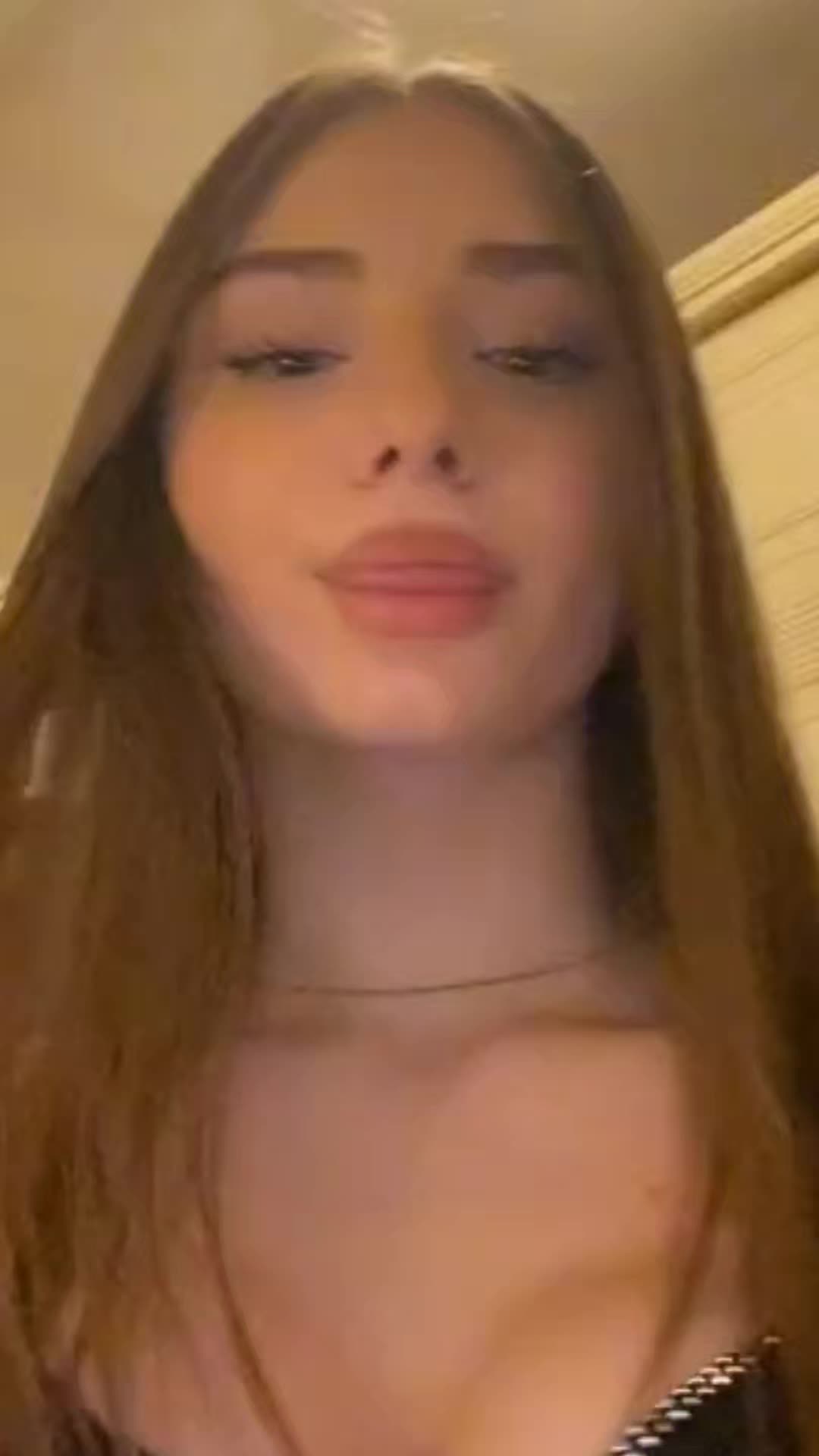 @itss_amber